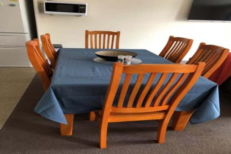 Photo of property in 20a Taniwha Street, Frankton, Hamilton, 3204