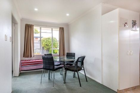 Photo of property in 22 Kirk Road, Templeton, Christchurch, 8042