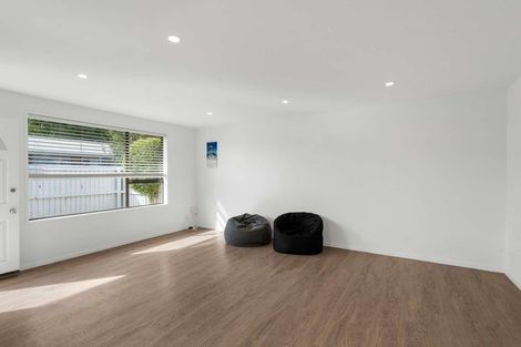 Photo of property in 33 Middleton Road, Upper Riccarton, Christchurch, 8041