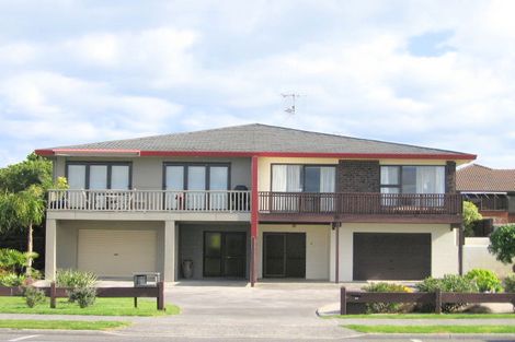 Photo of property in 564b Papamoa Beach Road, Papamoa Beach, Papamoa, 3118
