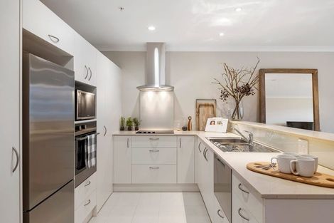 Photo of property in 112 Carmichael Road, Bethlehem, Tauranga, 3110