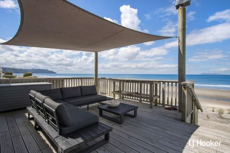 Photo of property in 63 Bway Road, Waihi Beach, 3611