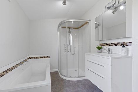 Photo of property in 95 David Street, Hinds, Ashburton, 7773