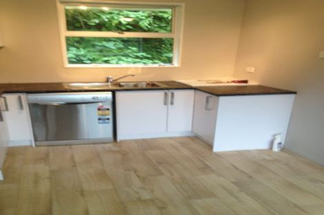 Photo of property in 42f1 Clarence Street, Brooklyn, Wellington, 6021