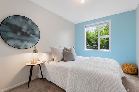 Photo of property in 30b Collier Avenue, Karori, Wellington, 6012