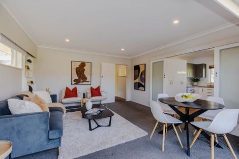 Photo of property in 3/6 Grove Street, The Wood, Nelson, 7010