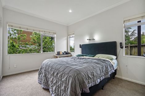 Photo of property in 3 Gurnard Road, Stillwater, Silverdale, 0993
