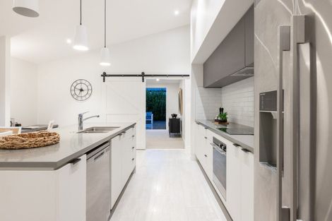 Photo of property in 45 Awatira Drive, Papamoa Beach, Papamoa, 3118