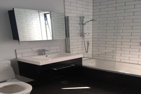 Photo of property in 30u9 Monowai Road, Johnsonville, Wellington, 6037