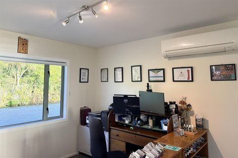 Photo of property in 1209a Kumara Junction Highway, Awatuna, Hokitika, 7882