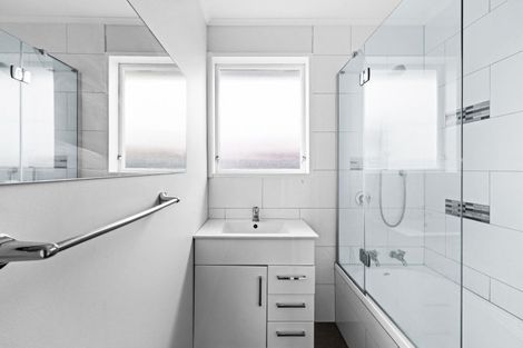 Photo of property in 32 Norfolk Street, Tamatea, Napier, 4112