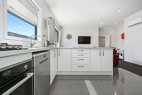 Photo of property in 2u7 Rosalind Street, Deanwell, Hamilton, 3206