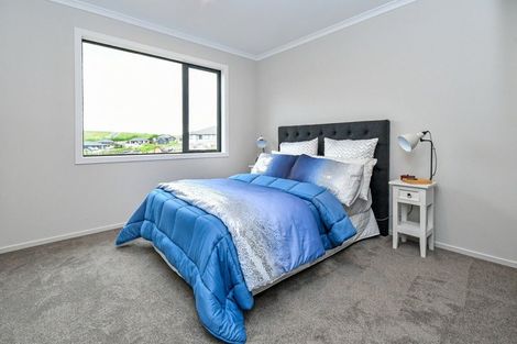 Photo of property in 37 Flannery Road, Pokeno, 2402
