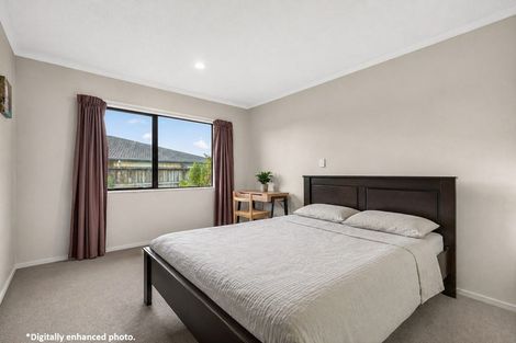 Photo of property in 22 Sharp Place, Matamata, 3400