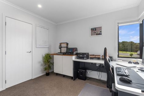 Photo of property in 80 Wairau Drive, Tikipunga, Whangarei, 0112