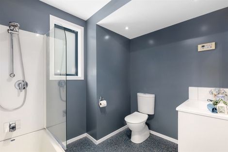 Photo of property in 21 The Bollard, Whitby, Porirua, 5024