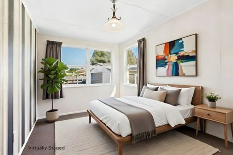 Photo of property in 2 Collett Place, Riversdale, Blenheim, 7201