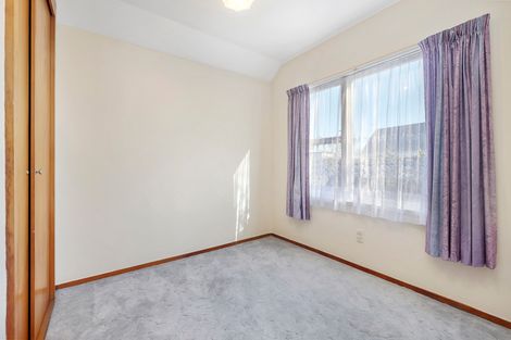 Photo of property in 36 Pensacola Crescent, Broomfield, Christchurch, 8042