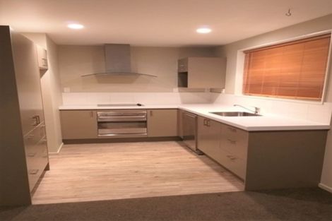 Photo of property in 160 Halswell Road, Hillmorton, Christchurch, 8025