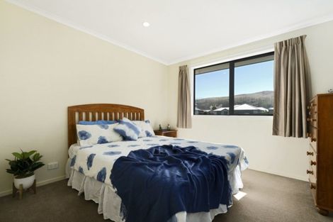 Photo of property in 74 Howards Drive, Lake Hayes, Queenstown, 9304