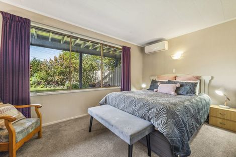 Photo of property in 15 Unsworth Road, Hamurana, Rotorua, 3097
