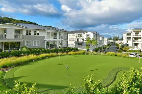 Photo of property in 6 Sunshine Terrace, Orewa, 0931