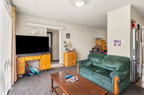 Photo of property in 18unit Carnot Street, Glenholme, Rotorua, 3010