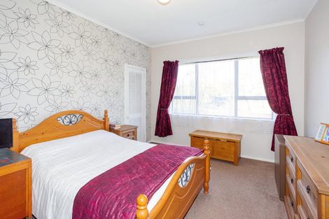 Photo of property in 16 Quick Avenue, Aramoho, Whanganui, 4500