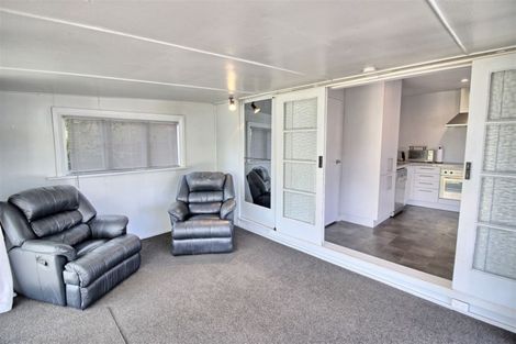 Photo of property in 34 Lagan Street, Belfast, Christchurch, 8051