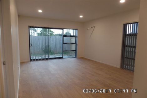 Photo of property in 31 Tapuwae Way, Mangere Bridge, Auckland, 2022