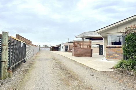 Photo of property in 89 Hendersons Line, Marton, 4710