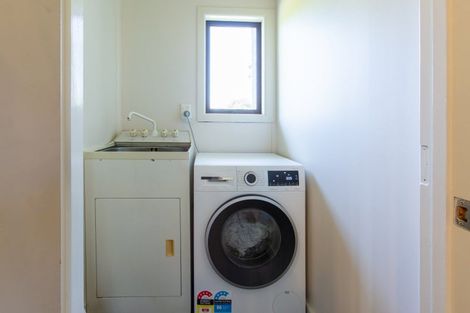 Photo of property in 55 Princess Street, Dannevirke, 4930