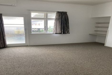 Photo of property in 2/30 Leith Street, Te Awamutu, 3800