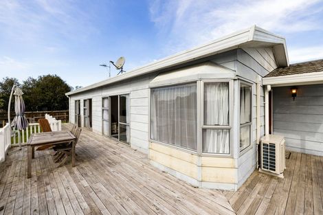 Photo of property in 14 Purcell Place, Melville, Hamilton, 3206