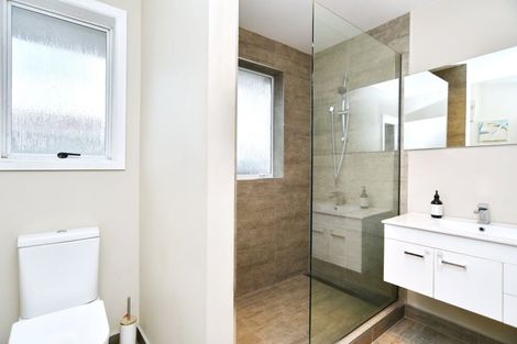 Photo of property in 54 Oriana Crescent, Hornby, Christchurch, 8042