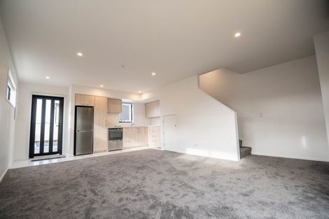 Photo of property in 16 Ilfracombe Place, Burnside, Christchurch, 8053