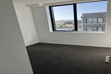 Photo of property in 406/3 Rauemi Way, Te Atatu South, Auckland, 0610