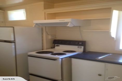 Photo of property in 307 Ohiro Road, Brooklyn, Wellington, 6021