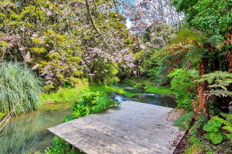 Photo of property in 56 Old Coach Way, Ramarama, Drury, 2579
