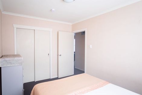 Photo of property in 8 Anzac Parade, Hamilton Central, Hamilton, 3204