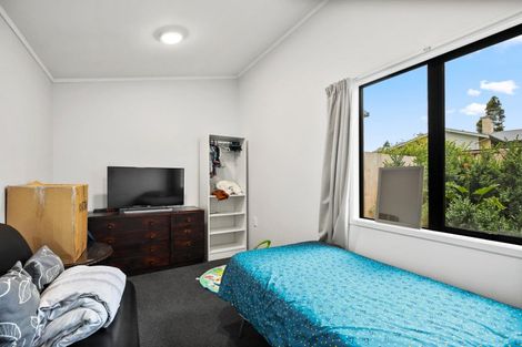 Photo of property in 129a Boundary Road, Claudelands, Hamilton, 3214