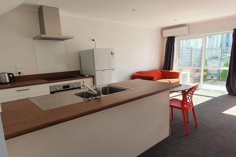 Photo of property in 10u9 Burrows Place, Frankton, Hamilton, 3204