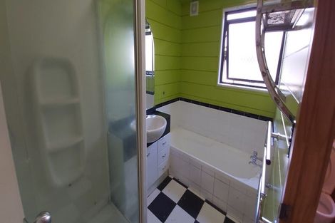 Photo of property in 170 Station Road, Pukekohe, 2120