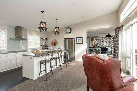 Photo of property in 6 Meadowlinks Lane, Pleasant Point, Timaru, 7974