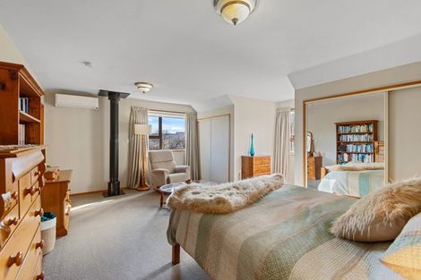 Photo of property in 9 Parnham Lane, Kaiapoi, 7630