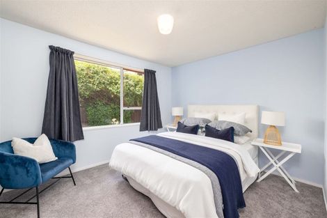 Photo of property in 2/37 Edinburgh Street, Spreydon, Christchurch, 8024