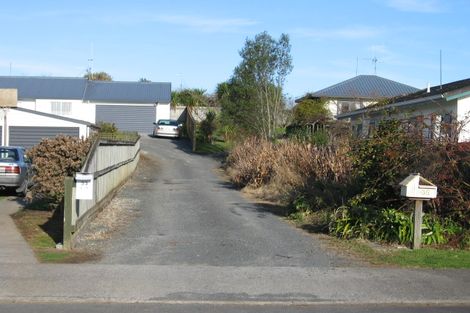 Photo of property in 35 Caulfield Place, Nawton, Hamilton, 3200