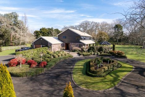 Photo of property in 51a Horrell Road, Morrinsville, 3374