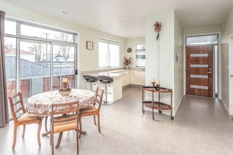 Photo of property in 8 Millward Street, Whanganui East, Whanganui, 4500