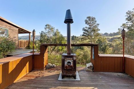 Photo of property in 97 Hillary Street, Liberton, Dunedin, 9010